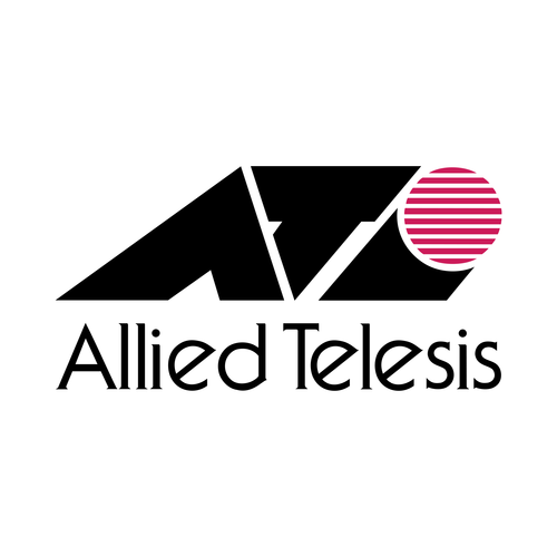 Allied Telesis