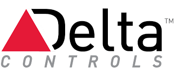 Delta control